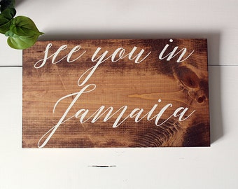SAVE the DATE Sign -Engagement Photo Prop - Reversible Save the Date Sign - Rustic Engaged Sign/Rustic Wedding Signs/Engagement Photo Sign