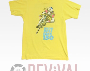 i want to ride my bicycle shirt