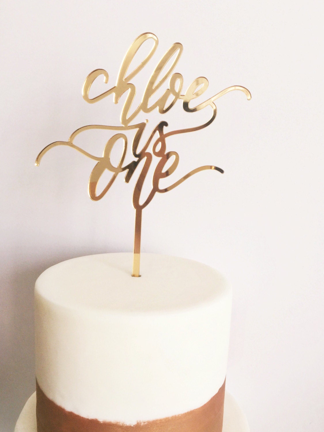 Laser Cut Birthday Cake Toppers: The Ultimate Guide to Personalized Celebrations