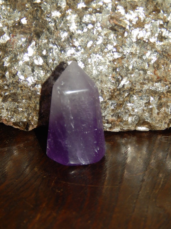 amethyst stone cost amethyst stone cost