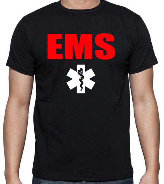 ems wife shirt