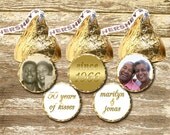 Personalized printable favors for all by LittlePrintsOttawa