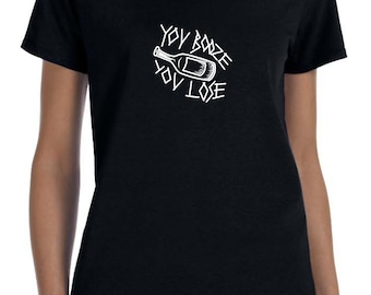 harry styles tattoo shirt etsy harry styles tattoo shirt etsy
