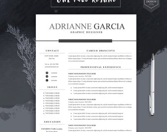 Two Page Resume as more resumes are increasingly delivered in an electronic format the conventional wisdom is changing regarding resume length the two page resume used to 4pack Professional Resume Templates For Word Free Cover Letter References Instant Download One Two Page Resume Templates Zonelle Two Page Resume 749800 two page resume format resume examples 4pack Professional Resume Templates For Word Free Cover Letter References Instant Download One Two Page Resume Templates Zonelle