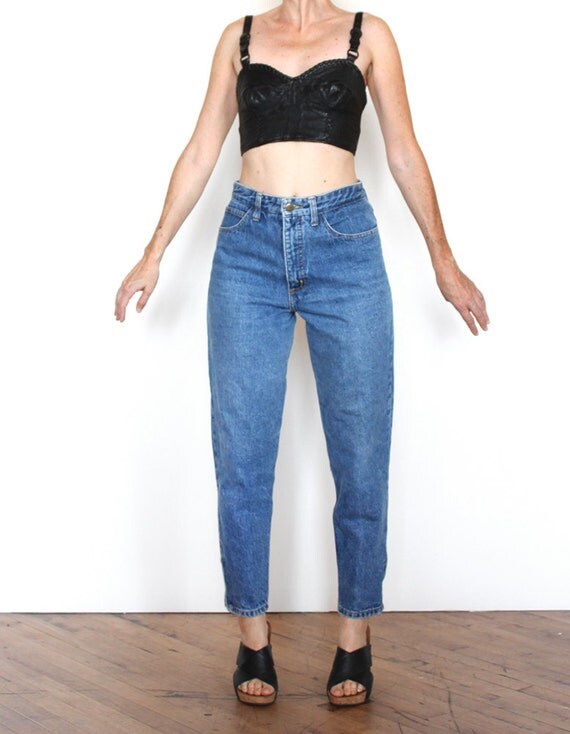guess high waisted pants