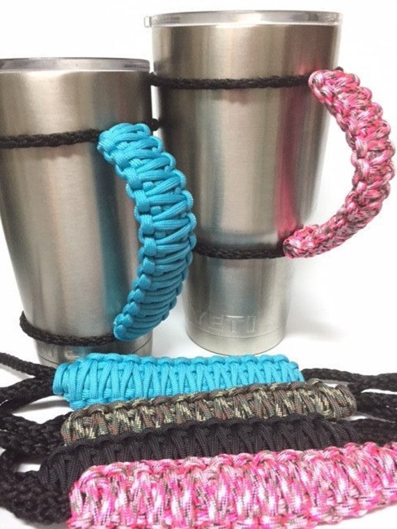 Yeti Grip Double Braided Handle For Your Yeti Cup   Il 570xN.910897049 Hye6 