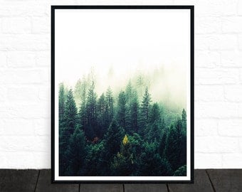 Wall Art Photography photography | etsy Wall Art Photography photography | etsy
