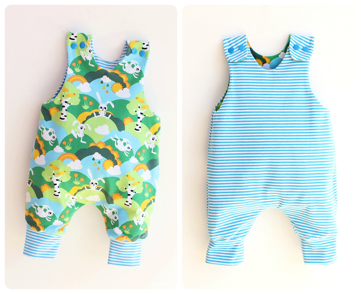 jumpy-baby-romper-sewing-pattern-pdf-reversible-jersey-woven