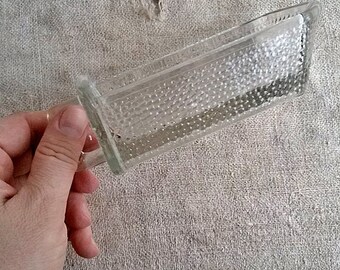 Gewürzschrank | Etsy