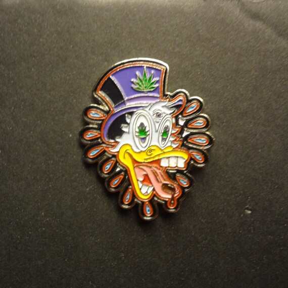 lsd hat pins lsd hat pins