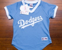 dodger jerseys for sale