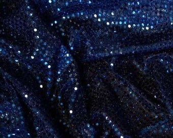 NAVIKA (champagne x blue)