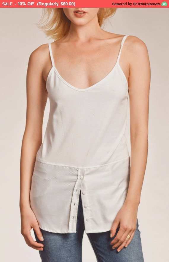 Clearance 10 Sale Womens Tank Top Womens Tanks by BRANTattire