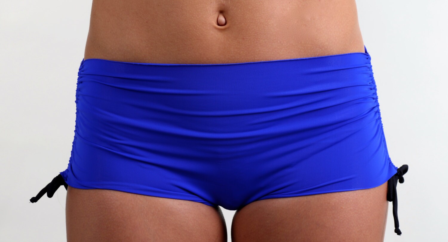 Yoga Shorts Bikram Yoga Shorts Hot Yoga Shorts Vinyasa Yoga