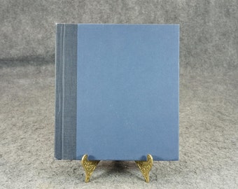 Big Shoe\, Little Shoe By Denys Gazet C. 1984.