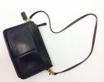 coach wallets white-nose