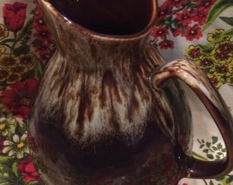 harker pottery