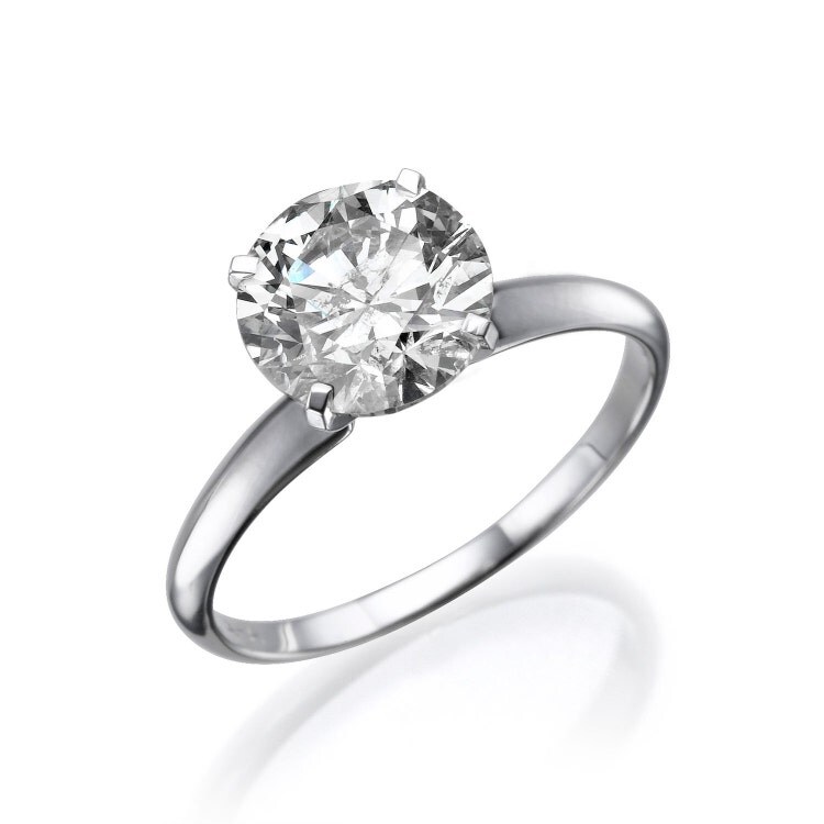 cubic zirconia solitaire ring cubic zirconia solitaire ring