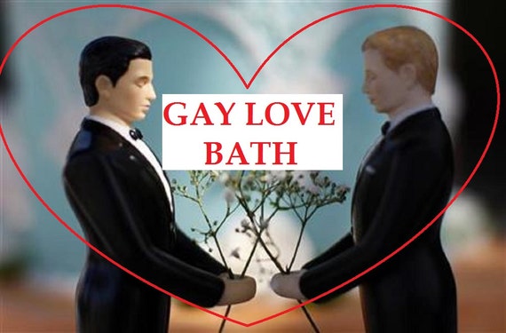 gay caribbean island from Lawson gay love spell