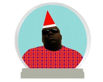 Items Similar To Biggie 