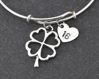 Sunflower Bangle