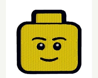 lego embroidery designs – Etsy