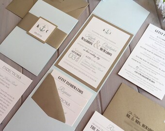 seafoam green and gold wedding invitations navy blush and gold wedding invitations navy and pink seafoam green and gold wedding invitations navy blush and gold wedding invitations navy and pink