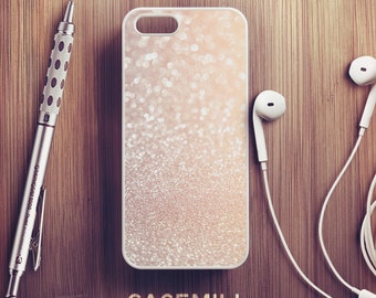 Soft Glitter iPhone 6 Case Glitter iPhone 6s Case iPhone 6 Plus Case iPhone 6s Plus Case Glitter iPhone 5s Case iPhone 7 Case iPhone 5c Case