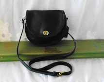 coach wallets 19.99