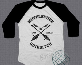 hufflepuff shirt etsy