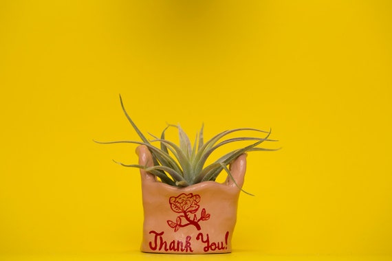 ROSE BAG