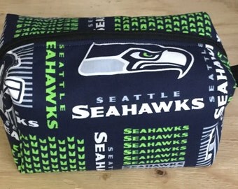 Seattle Seahawks Bag