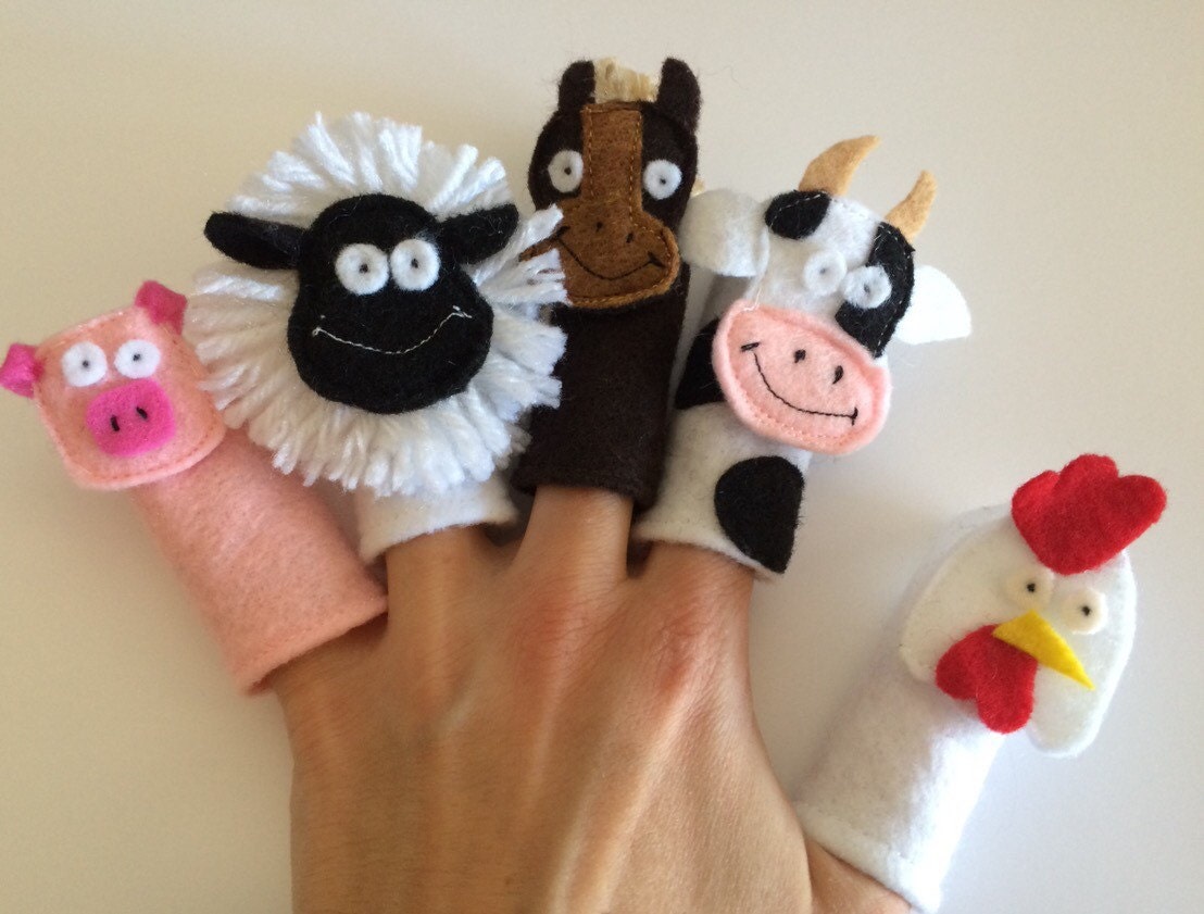 farm-animal-finger-puppets-pinned-by-pin4etsy-finger-puppets