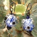 Dropshopjewelry