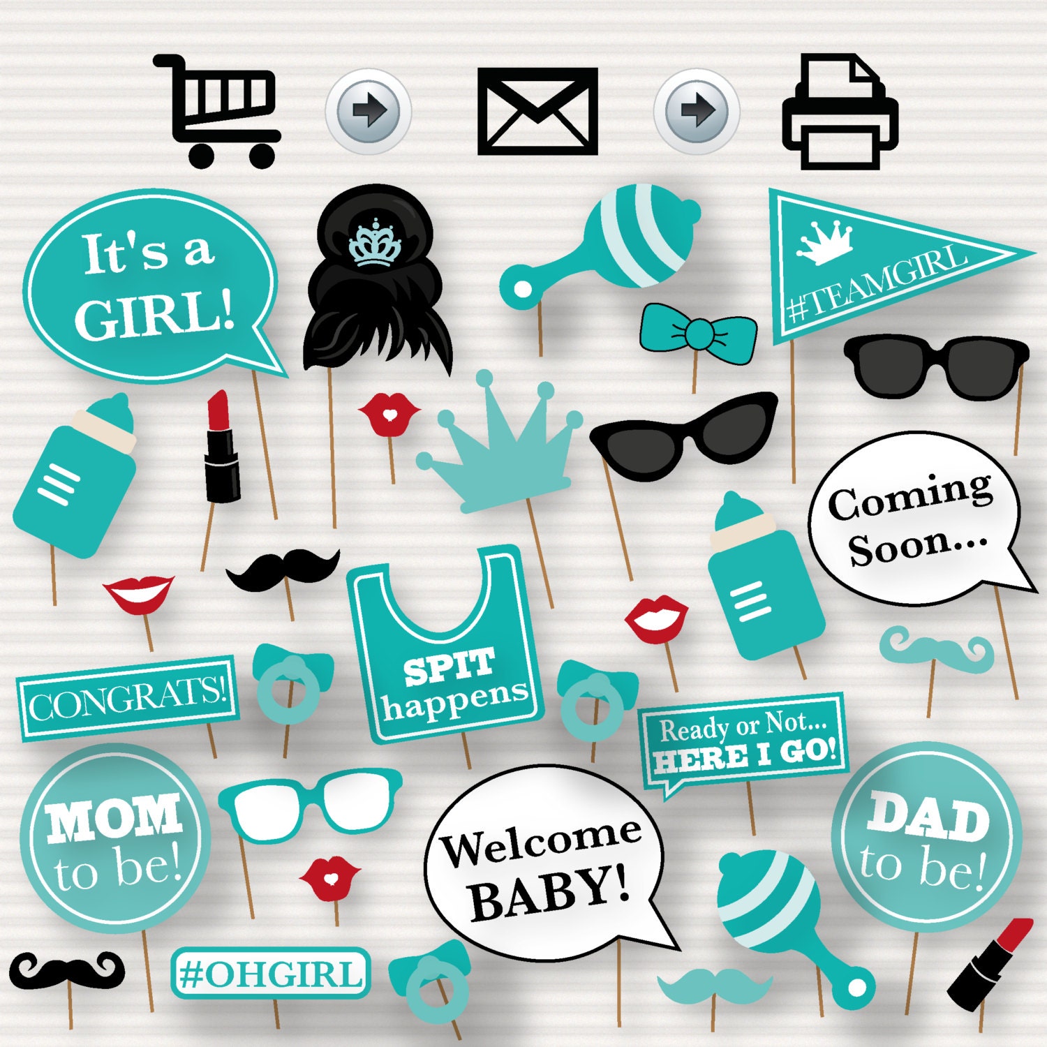 baby-shower-printable-photo-booth-props-tiffany-s-baby