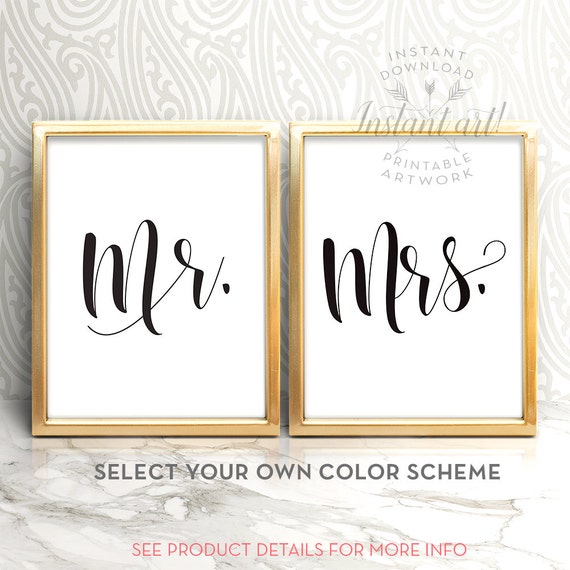 mr-and-mrs-sign-printable-wedding-signwedding-by-thecrownprints