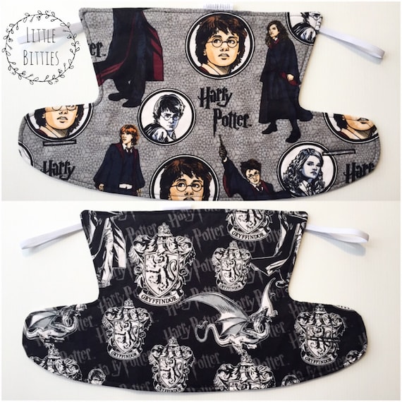 Tula coupon code
