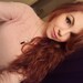 Shelby Lund