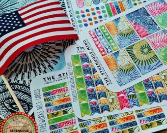 paperless zebra label Etsy Fireworks paperless zebra label Etsy Fireworks