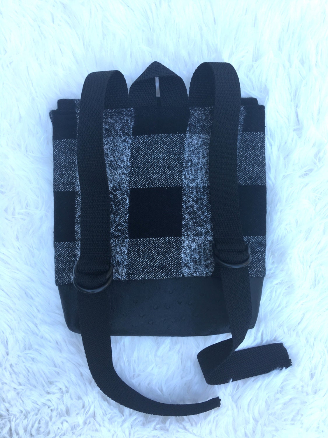 Toddler backpack toddler backpack girl todder by OmacPacks on Etsy