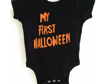 Hocus Pocus Halloween Shirt. Hocus Pocus Shirt. Funny by SoPinkUK