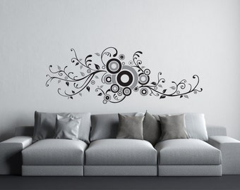 Graffiti Wallpaper For Bedroom Australia(44).jpg