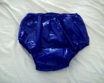 Unique waterproof underwear related items | Etsy