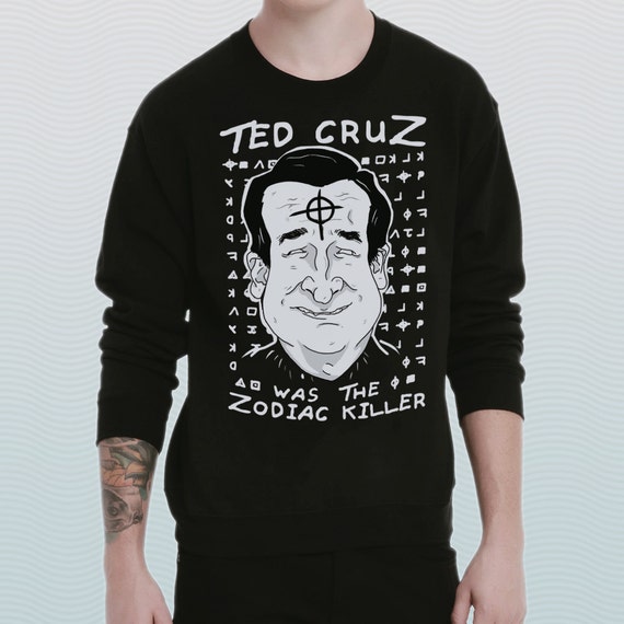 yed cruz zodiac killer yed cruz zodiac killer