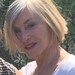 Nancy Nostrand