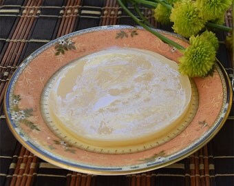 Jun Scoby - Live, Organic Mother Culture with a Starter Tea, one quart size