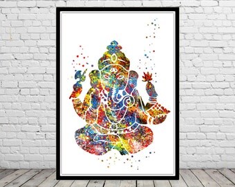 zen decor | etsy zen decor | etsy