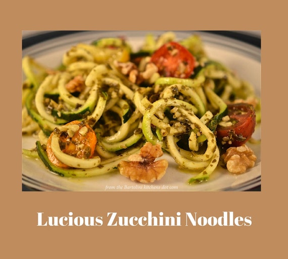 Costco Recipes Part 2 EBook PDF Instant by BestBeadedBling