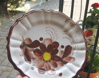 Rustikale dekoration | Etsy