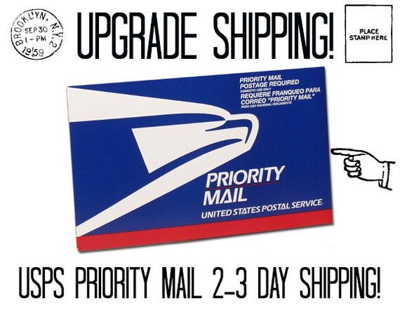 USPS mail services offer price, speed, and delivery options for letters, documents, and packages with Priority Mail Express, Priority Mail, First-Class Mail, Media Mail, Retail Ground Shipping.